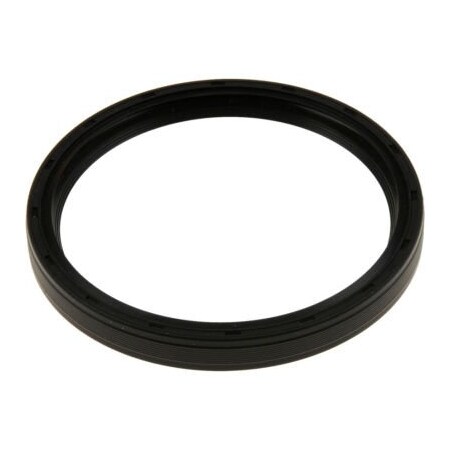 Victor Technology Engine Main Bearing Gasket Set - MAHLE JV1705 JV1705